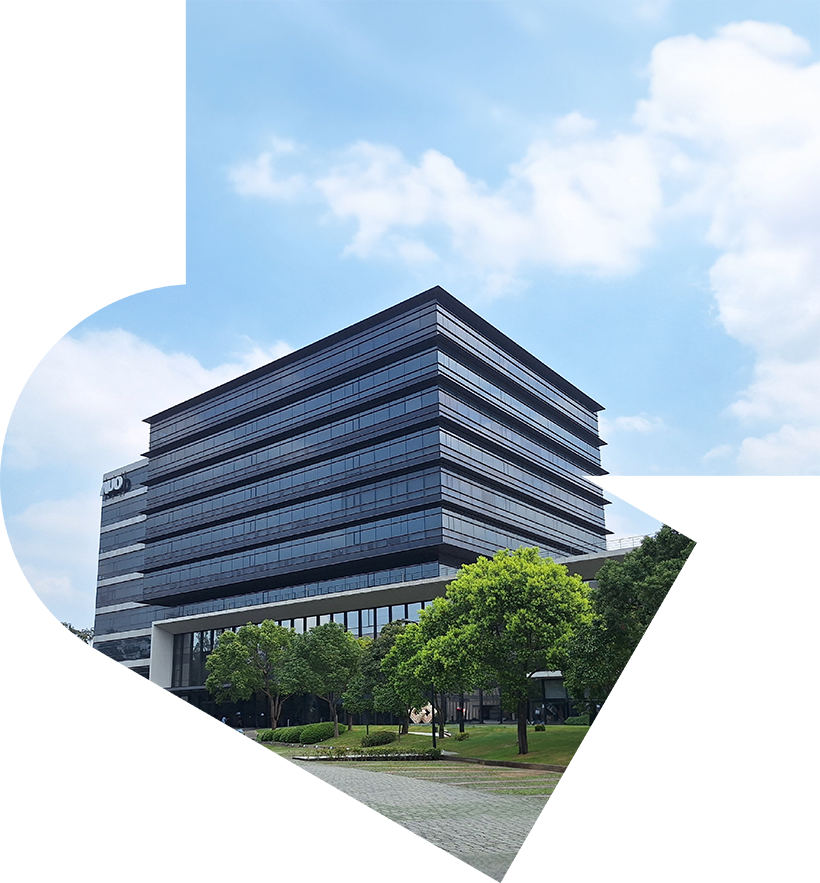 j9九游会真人国际第一光电股份有限公司