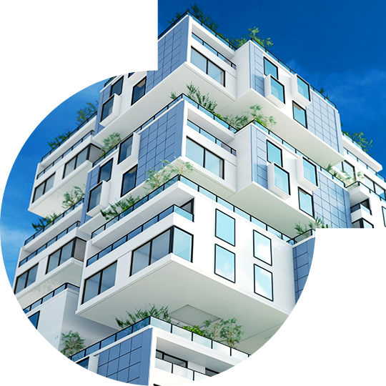 j9九游会真人国际第一提供高稳定、高可靠度及适用多种环境的客制化模组<br>提升太阳能发电更多元的场域应用